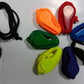 Atlantis ATOLANTIS Neck Strap Whistle A270