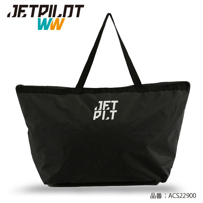 Jet Pilot Venture Bag Tote Bag 80L Marine Goods Sea Outdoor Work Wear Apparel