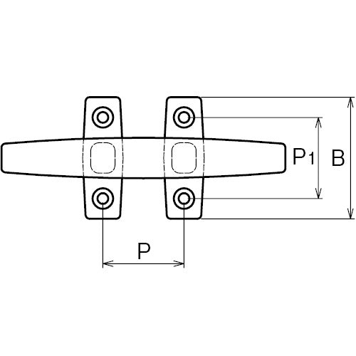 クリート – JSP TOKAI