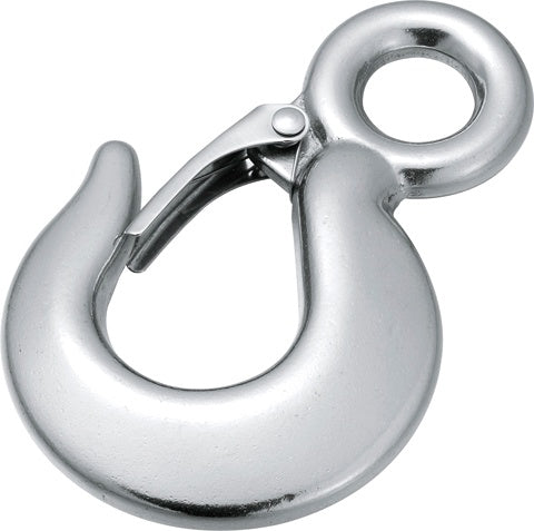 Stainless steel weight hook (forged) 0.5t SUS304 Asano Metal Industry Co., Ltd. ASANO