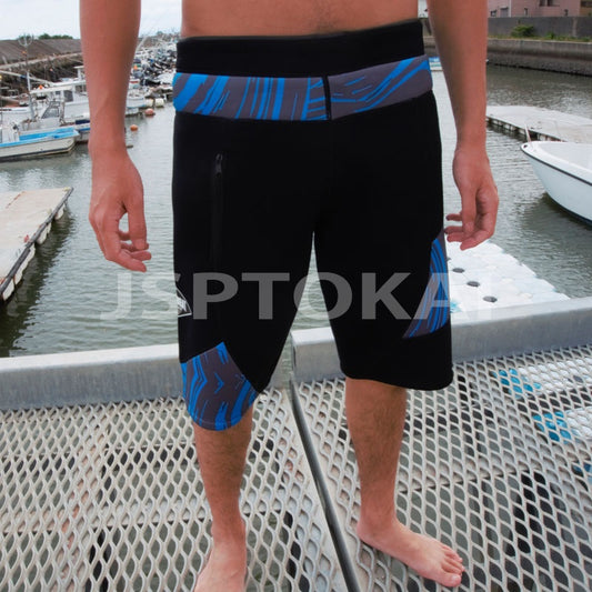 [SALE] BEAT AIR BOARDSHORTS Board shorts Personal watercraft Surfing Wakeboard Saltwater pants Swimsuit
