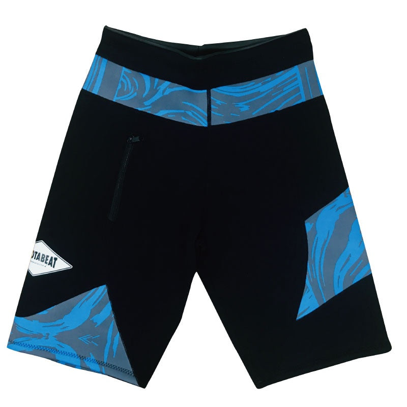 [SALE] BEAT AIR BOARDSHORTS Board shorts Personal watercraft Surfing Wakeboard Saltwater pants Swimsuit