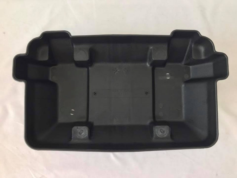 Battery box for 105A
