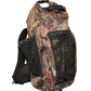 [SALE] DRYCASE Dry Case Backpack Simple Waterproof 3 Roll Day Bag Outdoor Touring American Brand BAG Bag Rucksack Rucksack