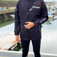 JETFREAK NEOJET JACKET Marine coat Surfing Outdoor Boat