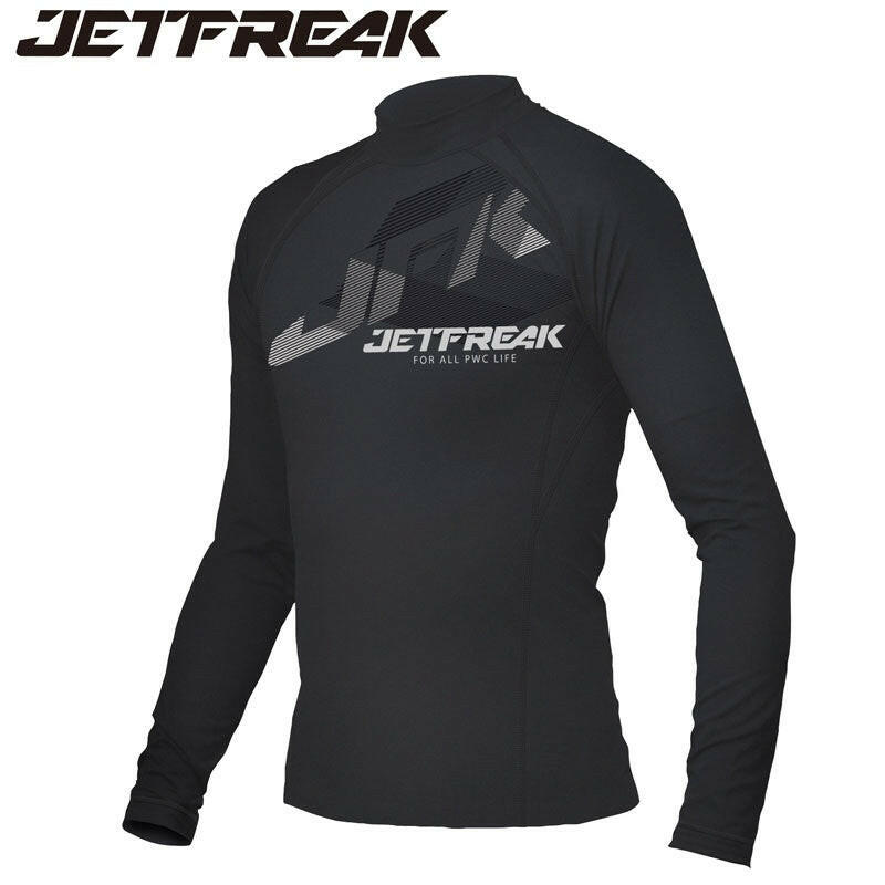 JETFREAK – JSP TOKAI