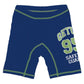 [SALE] Children's Marine Wear Rush Pants GETUP Beach Swimming Pool Leisure Water Play Kids Sunburn Injury Prevention UV Care GCP-362