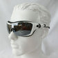Sports Sunglasses Hybrid Goggles Sunglasses JA-134 Marine Sports Marine Goggles