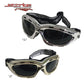 Sports sunglasses sight goggles IV JA-138 Floating leisure light goggles float type marine sunglasses jettribe jettribe