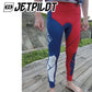 【SALE】 ジェットパイロット JETPILOT MATRIX RACE PANTS  JA1844  マトリックスレースパンツ　メンズ ウエットスーツ ジェットスキー