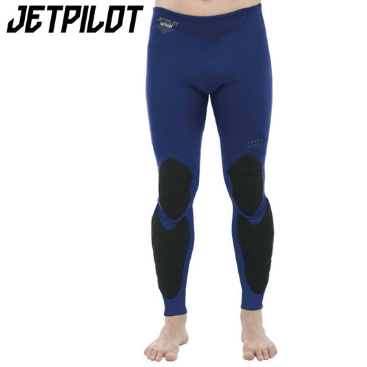 [SALE] uett Jet Pilot JETPILOT MATRIX RACE PANTS Matrix Lace Pants Men's Wet Suit Jet Ski