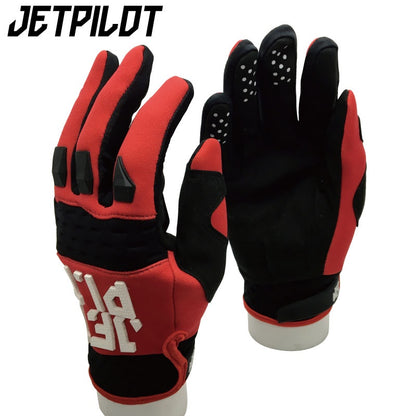 ジェットパイロット　RX RACE GLOVE　ジェットグローブ    マリン　JA19300 JETPILOT
