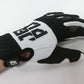 ジェットパイロット　RX RACE GLOVE　ジェットグローブ    マリン　JA19300 JETPILOT