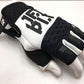 ジェットパイロット RX RACE GLOVE グローブ ショートフィンガー PWC ジェットスキー 水上バイク マリングローブ JETPILOT JA19303