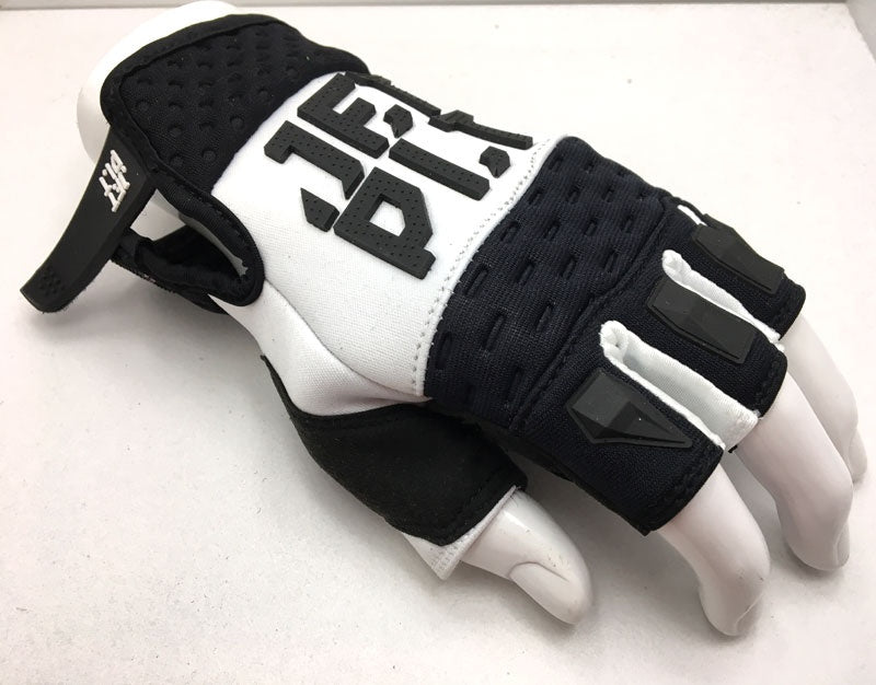 ジェットパイロット RX RACE GLOVE グローブ ショートフィンガー PWC ジェットスキー 水上バイク マリングローブ JETPILOT JA19303