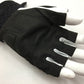 ジェットパイロット RX RACE GLOVE グローブ ショートフィンガー PWC ジェットスキー 水上バイク マリングローブ JETPILOT JA19303