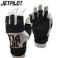 ジェットパイロット RX RACE GLOVE グローブ ショートフィンガー PWC ジェットスキー 水上バイク マリングローブ JETPILOT JA19303