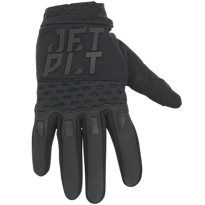 Jet Pilot MATRIX Heat Seeker Gloves for Autumn/Winter JA19304 Cold Protection Jet Gloves JETPILOT