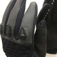 Jet Pilot MATRIX Heat Seeker Gloves for Autumn/Winter JA19304 Cold Protection Jet Gloves JETPILOT