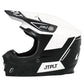 JETPILOT Jet Pilot Helmet JA21130 VAULT HELMET Freeride Jet Ski MTB Bike