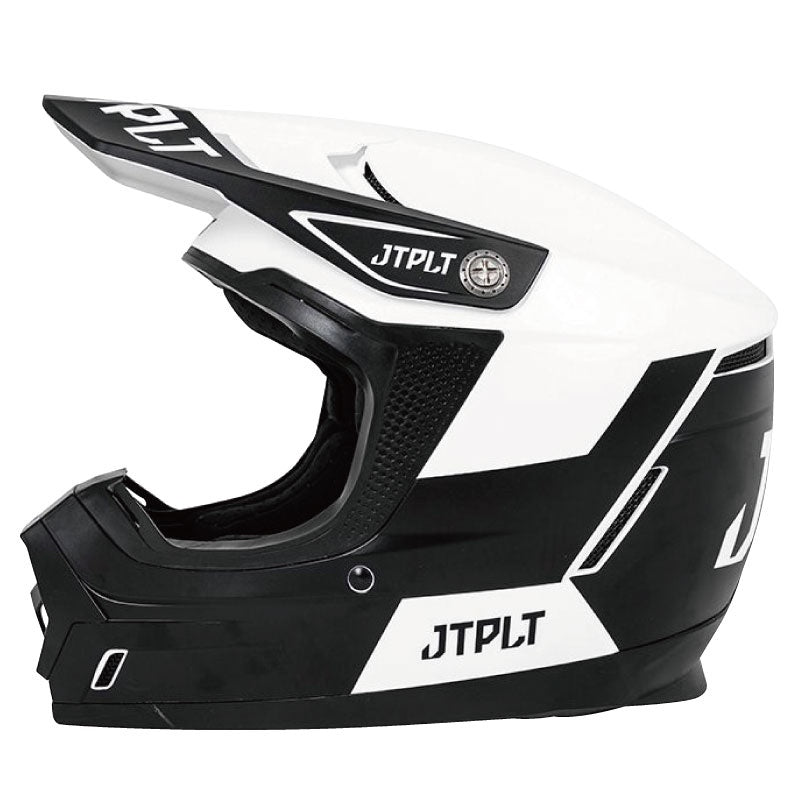 JETPILOT ジェットパイロット ヘルメット JA21130　VAULT HELMET フリーライド ジェットスキー MTB バイク