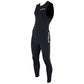 JETPILOT Wetsuit Jet Ski Men's Jet Pilot Long John JA21154