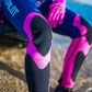 [SALE] Jet Pilot Wetsuit RX Women WOMEN Ladies 2 Piece Jet Ski Water Bike Ladies jet pilot