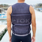 [VEST SALE] Jet Pilot LEWY-C4 Water Sports Vest Impact Vest SUP JETPILOT JA21296