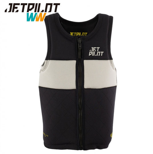 Jet Pilot MAX MILDE RECON F/E NEOVEST Water Sports Vest Impact Vest SUP JETPILOT JA22111