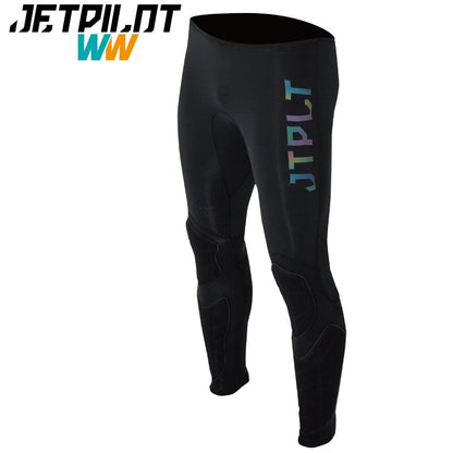 JETPILOT Jet Pilot JA22157 RX VAULT Lace Pants Long Pants