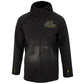 JETPILOT Jet Pilot FLIGHT TOUR COAT Tour Coat Wet Suit Jet Ski Marine Coat Jacket JA22160