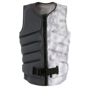 [30%OFF] JETPILOT X1 ZAHRA Water Sport Vest - Women's SUP WAKE Life Jacket JA22302