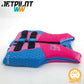 Sold out Jet Pilot CAUSE KIDS NEOVEST JA22305 Kids Life Jacket Children jetpilot Wakeboard