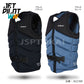 [25% OFF] Jet Pilot BUSTY F/E Life Jacket Water Sports Vest JETPILOT JA22308