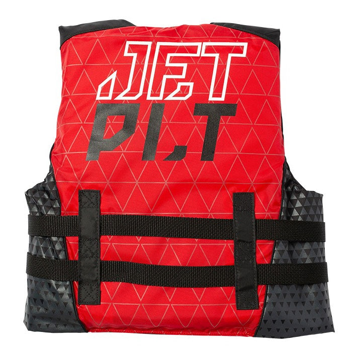 JETPILOT Jet Pilot Cause Kids Children Life Jacket Pool Water Play Jet Ski Life Jacket JA2233