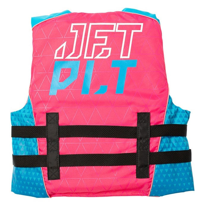 JETPILOT ジェットパイロット Causeキッズ 子供 こども ライフジャケット プール  水遊 ジェットスキー 救命胴衣 　JA2233