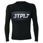 Sold out [Price reduced] JETPILOT VAULT Men's Rashguard Jet Ski Surfing JA22507