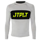 Sold out [Price reduced] JETPILOT VAULT Men's Rashguard Jet Ski Surfing JA22507