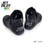 JETPILOT Jet Pilot RX VAULT RACEBOOT Jet Shoes Lace Boots Jet Boots