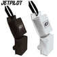 ジェットパイロット　JETPILOT PWC FENDER  フロート 浮き ボート ジェットスキー PWC 船舶　JA7003