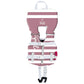 ジェイフィッシュ ヘッドフロート 枕付 ライフジャケット 子供 ライフベスト  水遊び 海水浴 プール JBL-422