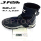 J-FISH　JJB-401 ジェイフィッシュ EVOLUTION JET BOOTS エボリューション ジェットブーツ 靴 マリンシューズ