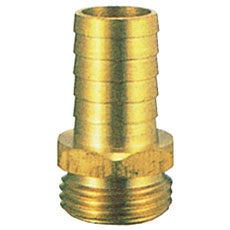 Hose adapter [Inner diameter 19-20φ compatible]
