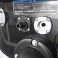 Flush Kit Adapter KAWASAKI/SEA-DOO Flush Adapter Salt Away Mixer Usable JL005-1