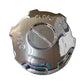 Stainless steel carrying can aluminum cap for JLS-20 / JLS-25