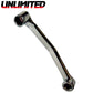 JL16001 Angle Extension Wrench KAWASAKI ULTRA 250 / 260 / 300 / 310 Series UNLIMITED Unlimited