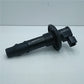 Ignition coil SEADOO 4-stroke 1503 (excluding 2018 and later models and 300) #296000307 SEADOO IGNITION COIL SGS22001