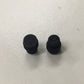 Blind seal for waterproof coupler [2 pieces] JL27-BS Jetski Watercraft Marine Jet Jetski MarineJet PWC
