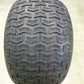 Beach tote, jet launcher tire ASSY 425φ [1 piece] JL81400 Transport trolley traction