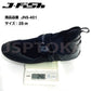 J-FISH ジェイフィッシュ JNS-401  NEO SHOES エボリューション ネオシューズ 　ブーツ